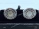 Replica Audemars Piguet Cufflinks - AP cufflinks Stainless Steel (7)_th.jpg